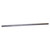 Push Rod (BKMN-J3241709)