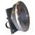 Clu Release Bearing (BKMN-J3241263)