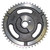 Camshaft Sprocket (BKMN-J3242280)