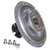 Fan Clutch (BKMN-J3241856)