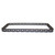 Timing Chain (BKMN-J3242300)