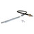Parking Brake Cable (BKMN-J3242203)