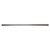 Push Rod (BKMN-J3242395)