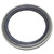 Wheel Bearing Seal (BKMN-J3250733)