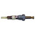 Door Jamb Switch (BKMN-J3631896)