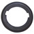Lock Cylinder Gasket