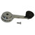 Window Handle (BKMN-J3678907)