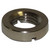 Dashboard Switch Nut
