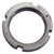 Spindle Nut (BKMN-J4004816)