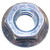Nut (BKMN-J4006080)