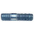 Water Pump Stud