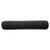 Exhaust Mani Stud (BKMN-J4006547)