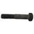 Bearing Cap Bolt