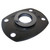 Axle Shaft Seal (BKMN-J4485692)