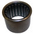 Sector Shaft Bearing (BKMN-J4487154)