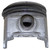 Piston & Pin (BKMN-J4487564)