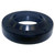 Worm Shaft Seal (BKMN-J4486141)