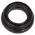 Steer Column Berng (BKMN-J4486713)