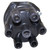 Distributor Cap (BKMN-J4488091)