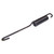 Pedal Spring (BKMN-J5351118)