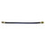 Brake Hose (BKMN-J5350663)