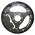 Flexplate (BKMN-J5351821)