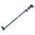 Drag Link Assembly (BKMN-J5352163)