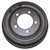 Brake Drum (BKMN-J5352476)