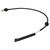 Accelerator Cable (BKMN-J5351419)