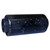 Leaf Spring Bushing (BKMN-J5352659)