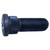 Wheel Stud (BKMN-J5353025)