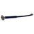 Brake Hose (BKMN-J5352688)