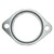 Exhaust Gasket (BKMN-J5353073)