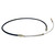 Parking Brake Cable (BKMN-J5353238)