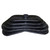 Shift Boot (BKMN-J5353263)