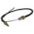 Hand Brake Cable (BKMN-J5354722)