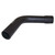 Radiator Hose (BKMN-J5354528)