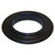 Output Seal (BKMN-J5353347)