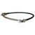 Parking Brake Cable (BKMN-J5355325)