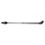 Steering Shaft (BKMN-J5354934)