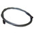 Parking Brake Cable (BKMN-J5355330)