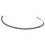 Parking Brake Cable (BKMN-J5355721)