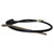 Parking Brake Cable (BKMN-J5355722)
