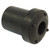 Leaf Spring Bushing (BKMN-J5355966)