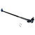 Drag Link Assembly (BKMN-J5356105)