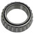 Wheel Bearing (BKMN-J5356661)