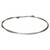 Parking Brake Cable (BKMN-J5356187)
