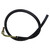 Pwr Steer Ret Hse (BKMN-J5357190)