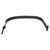 Fuel Tank Strap (BKMN-J5356651)