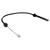 Accelerator Cable (BKMN-J5356483)